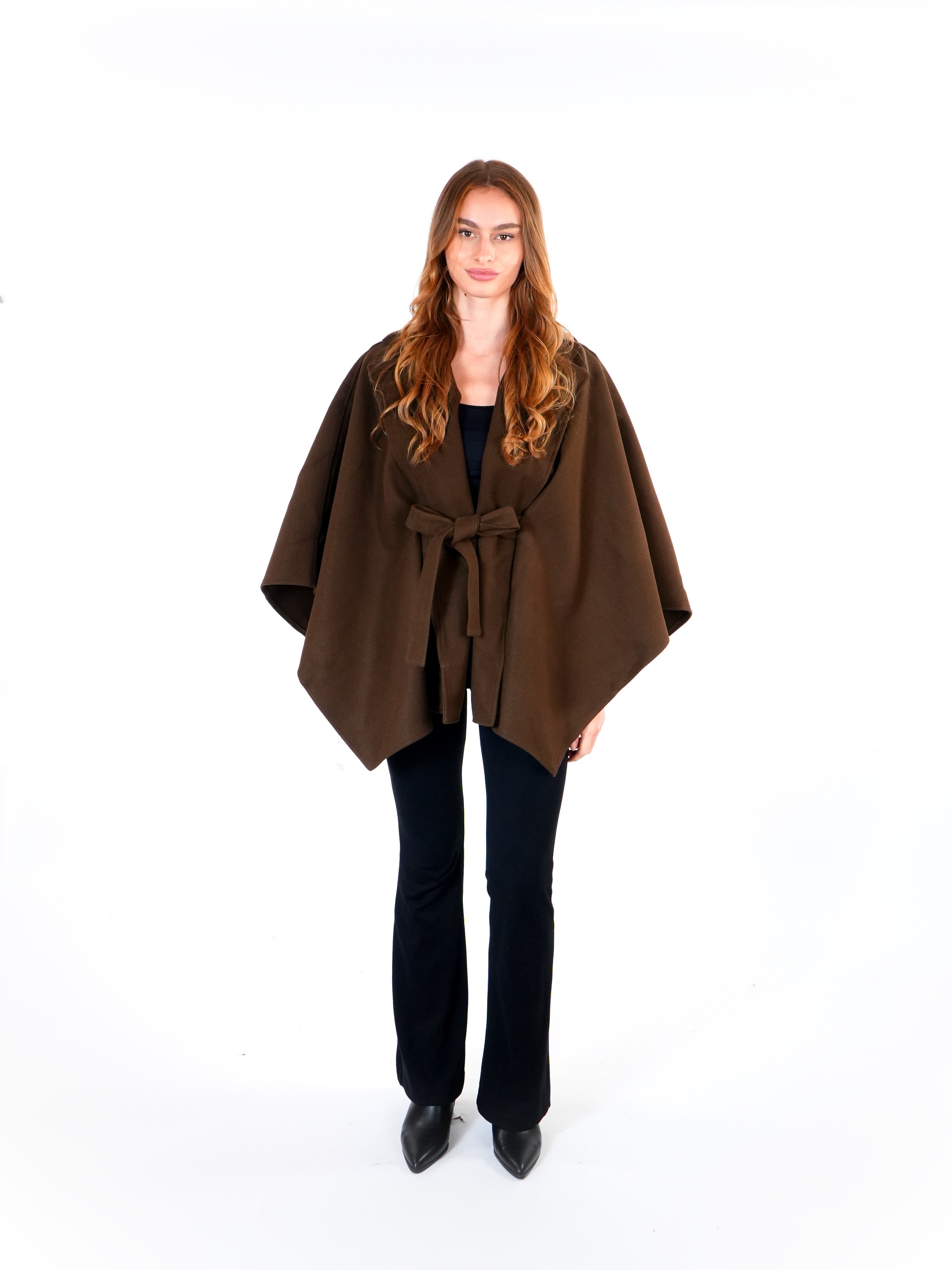 Poncho