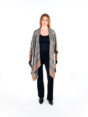 Poncho