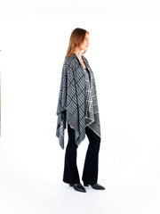 Poncho