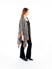 Poncho