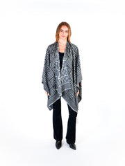 Poncho