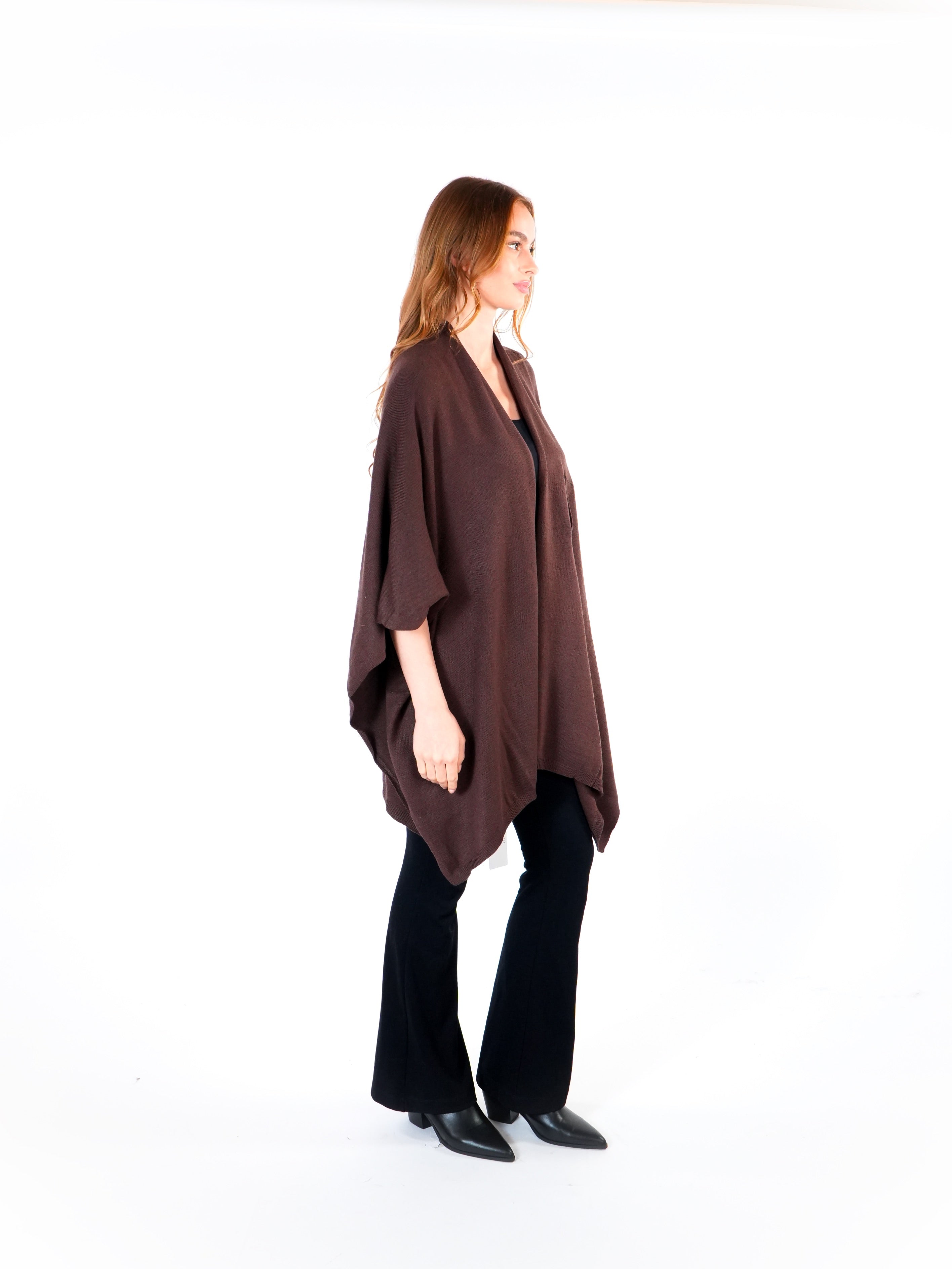 Poncho