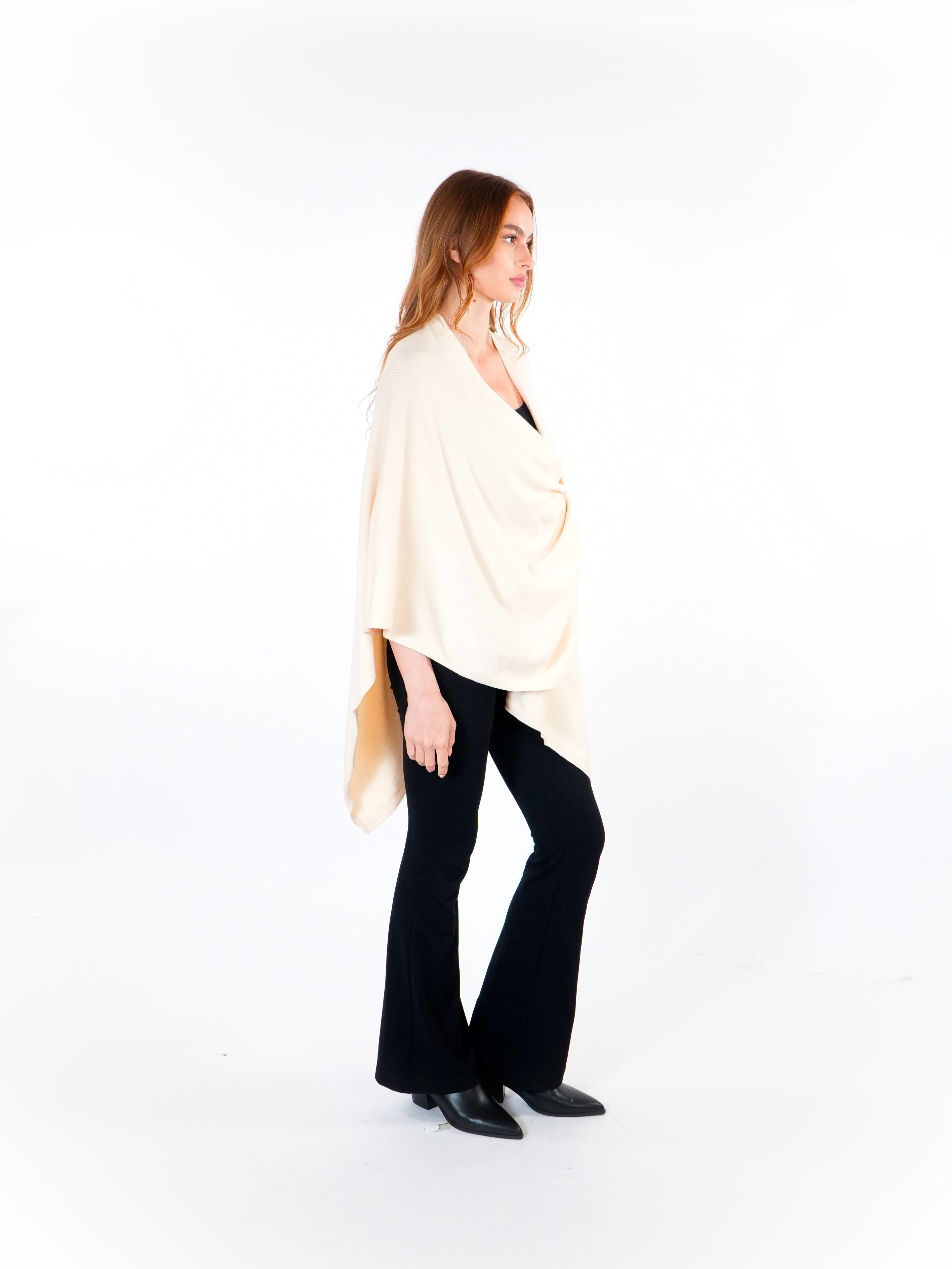 Poncho