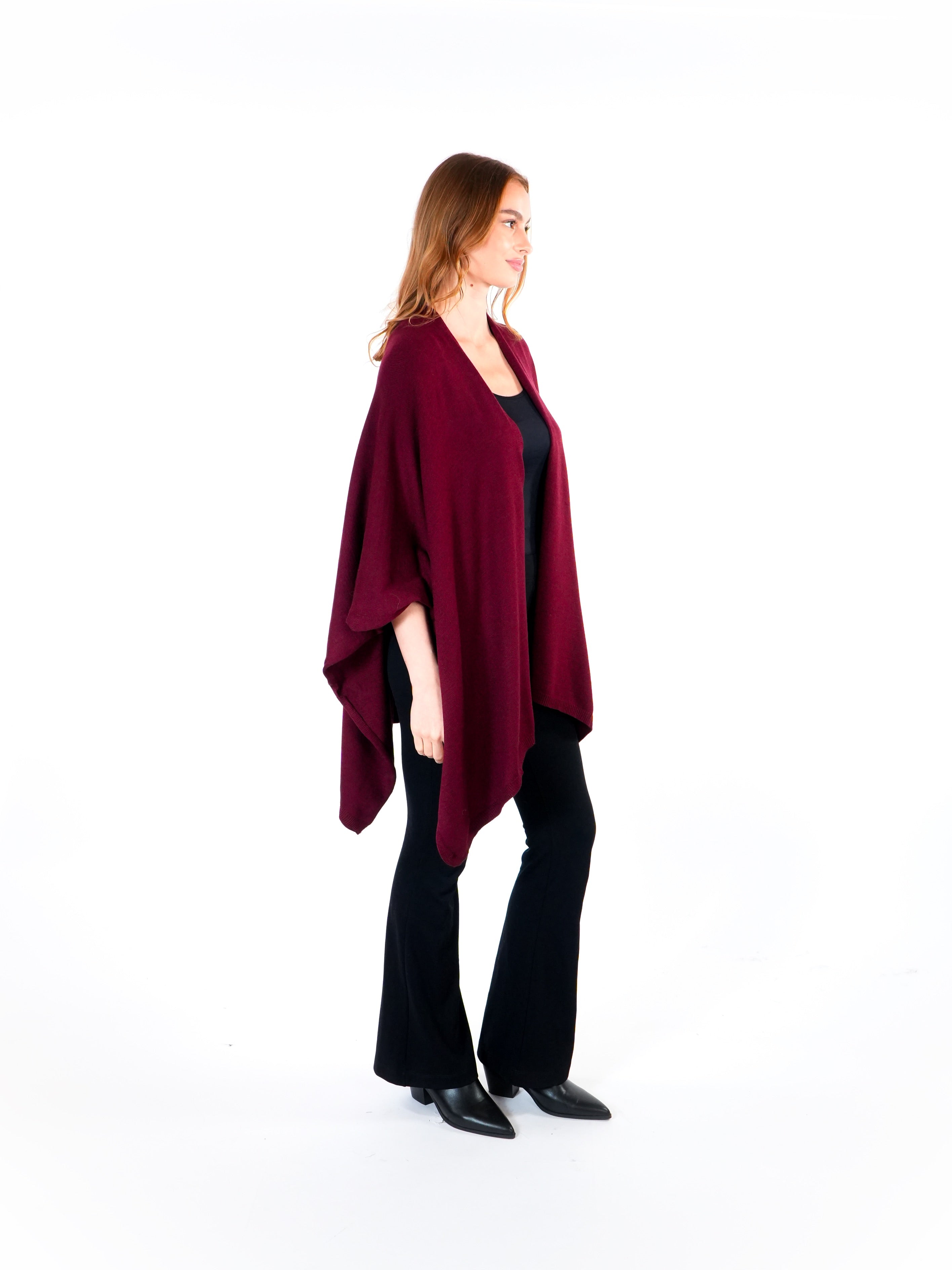 Poncho