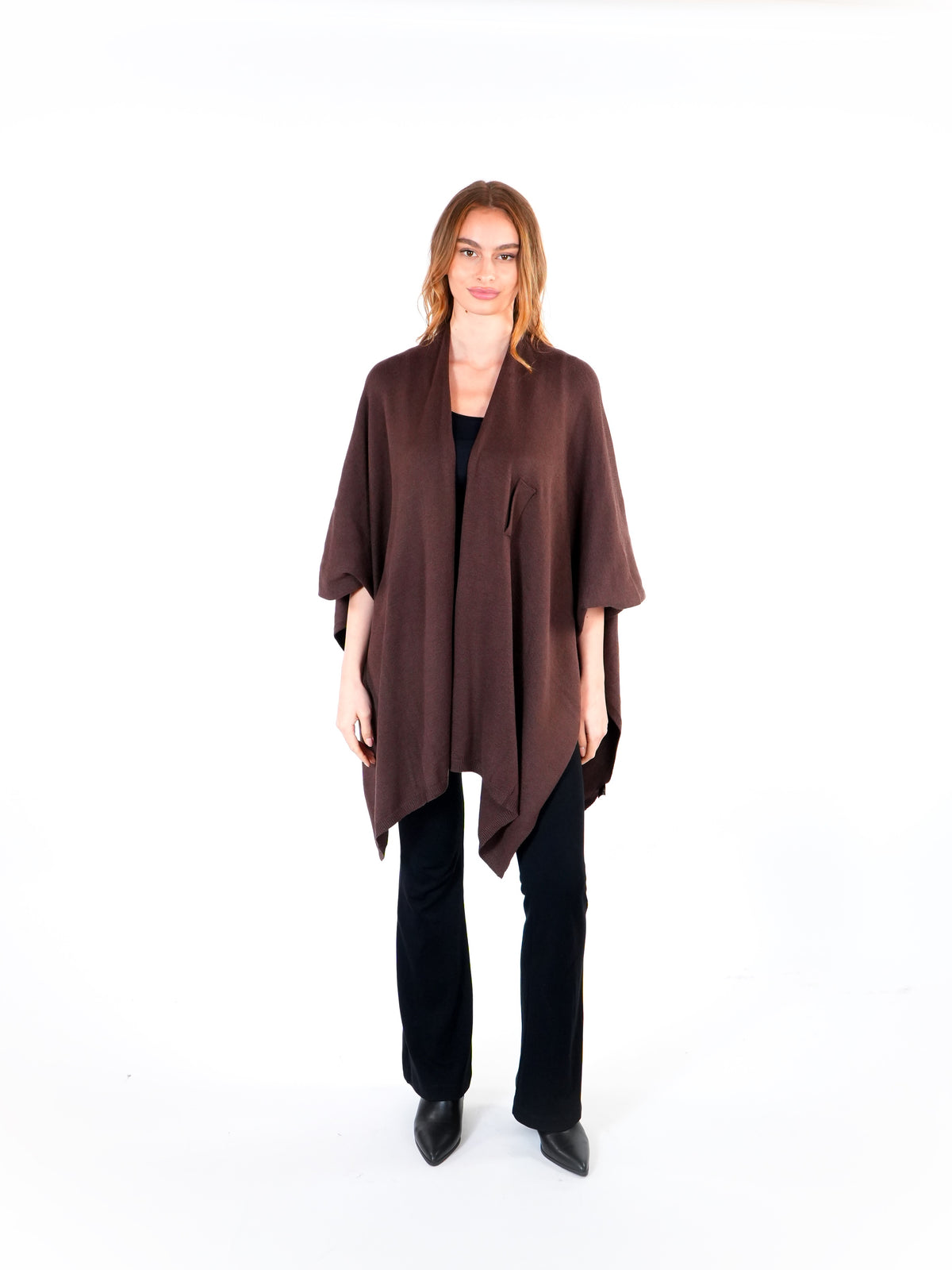 Poncho