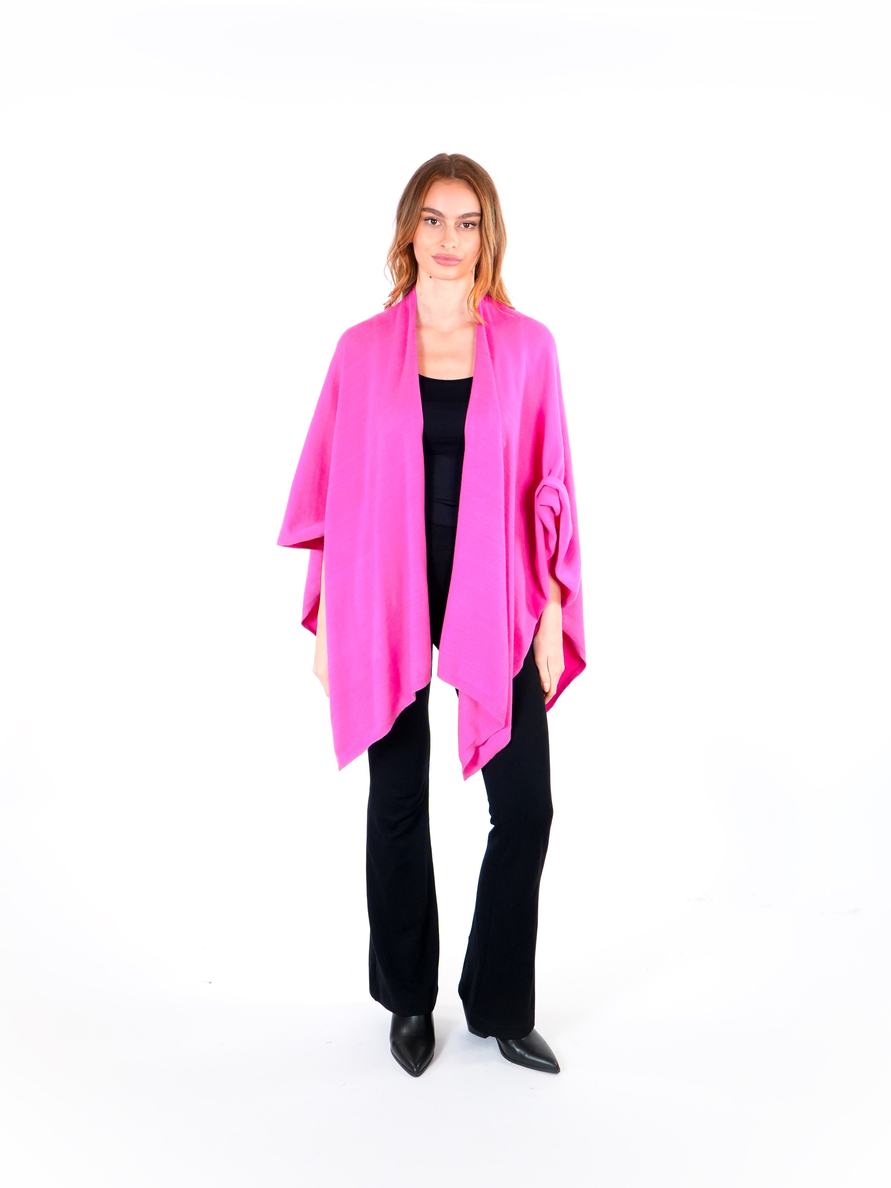 Poncho