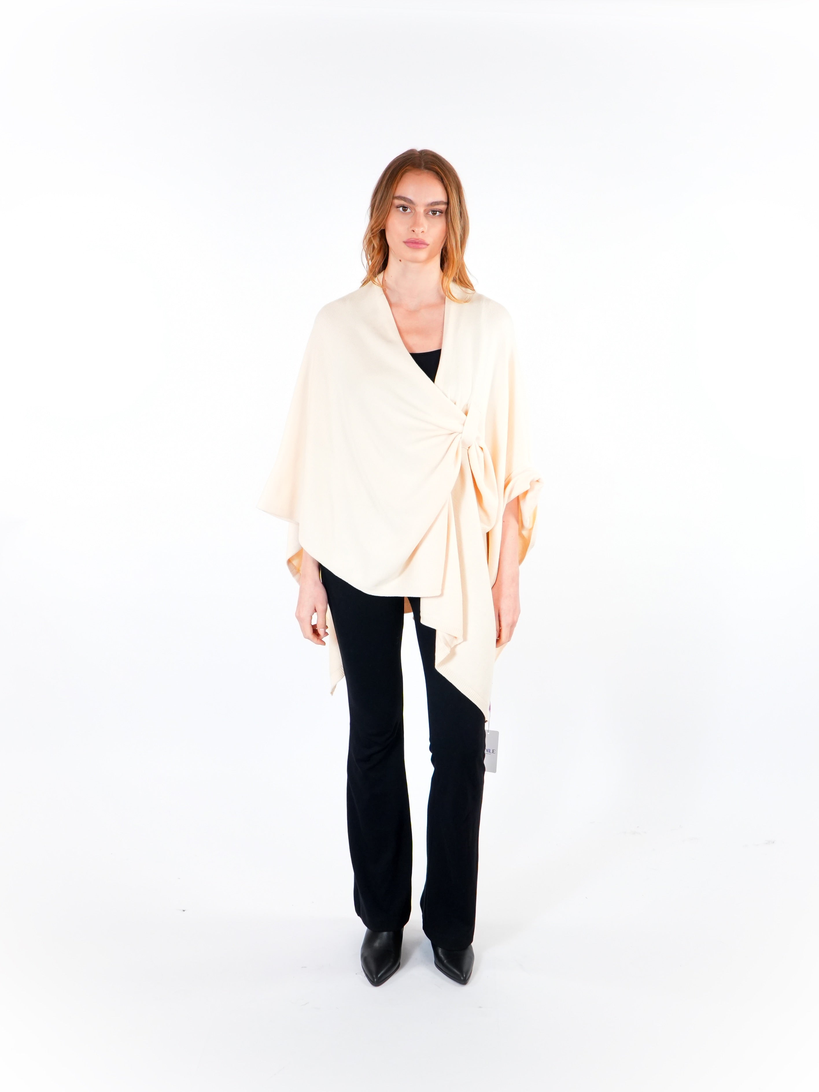 Poncho