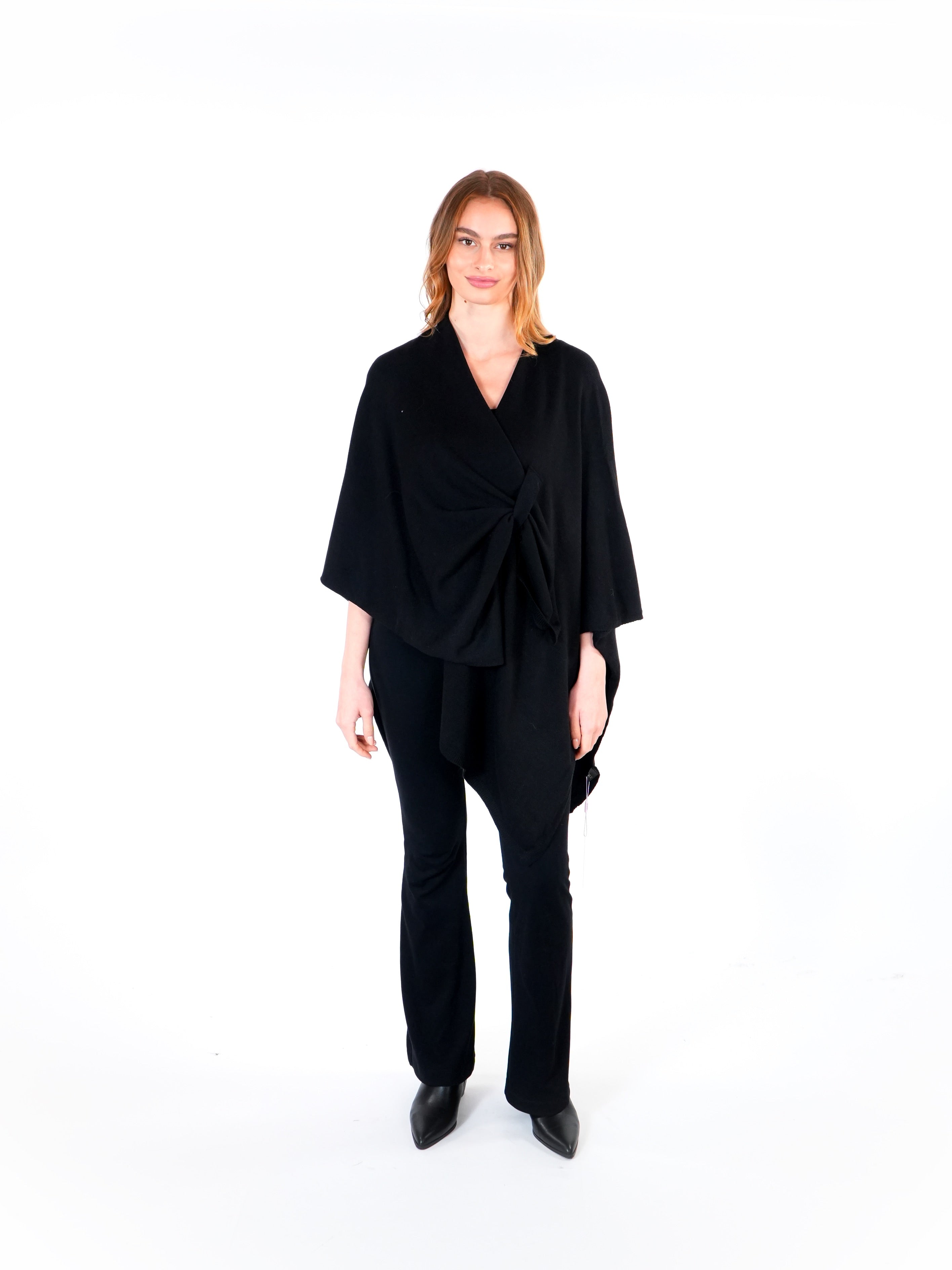 Poncho