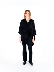 Poncho