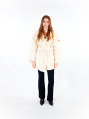 Poncho