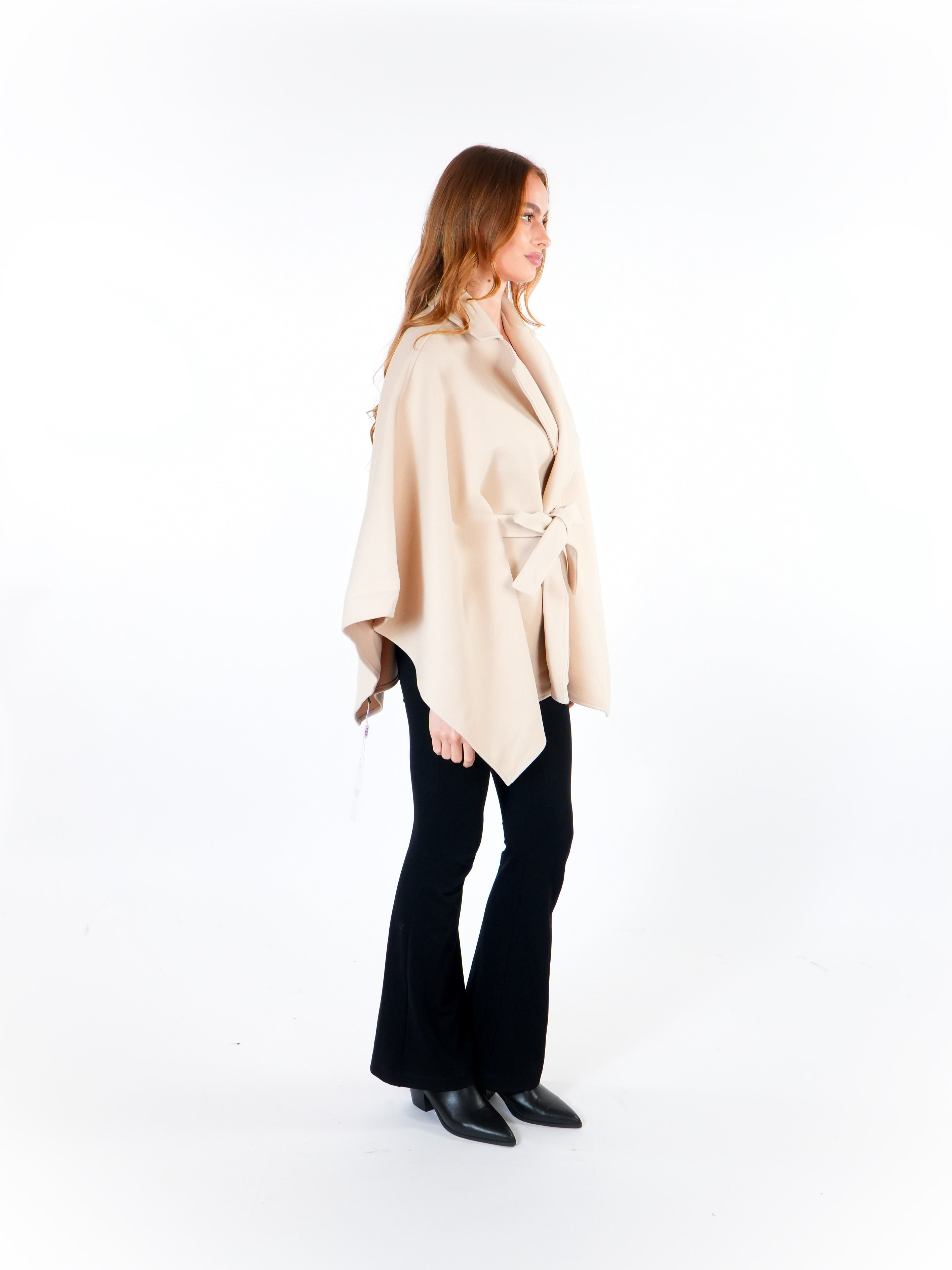 Poncho