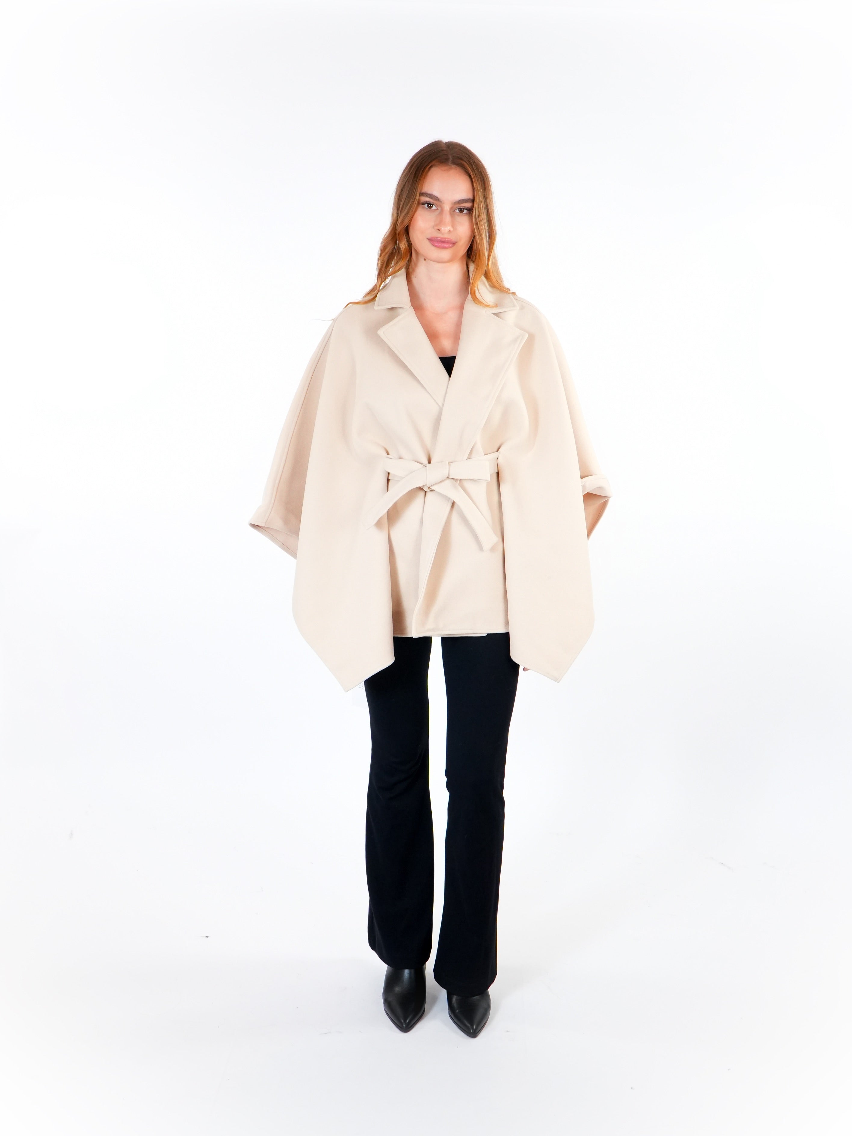 Poncho