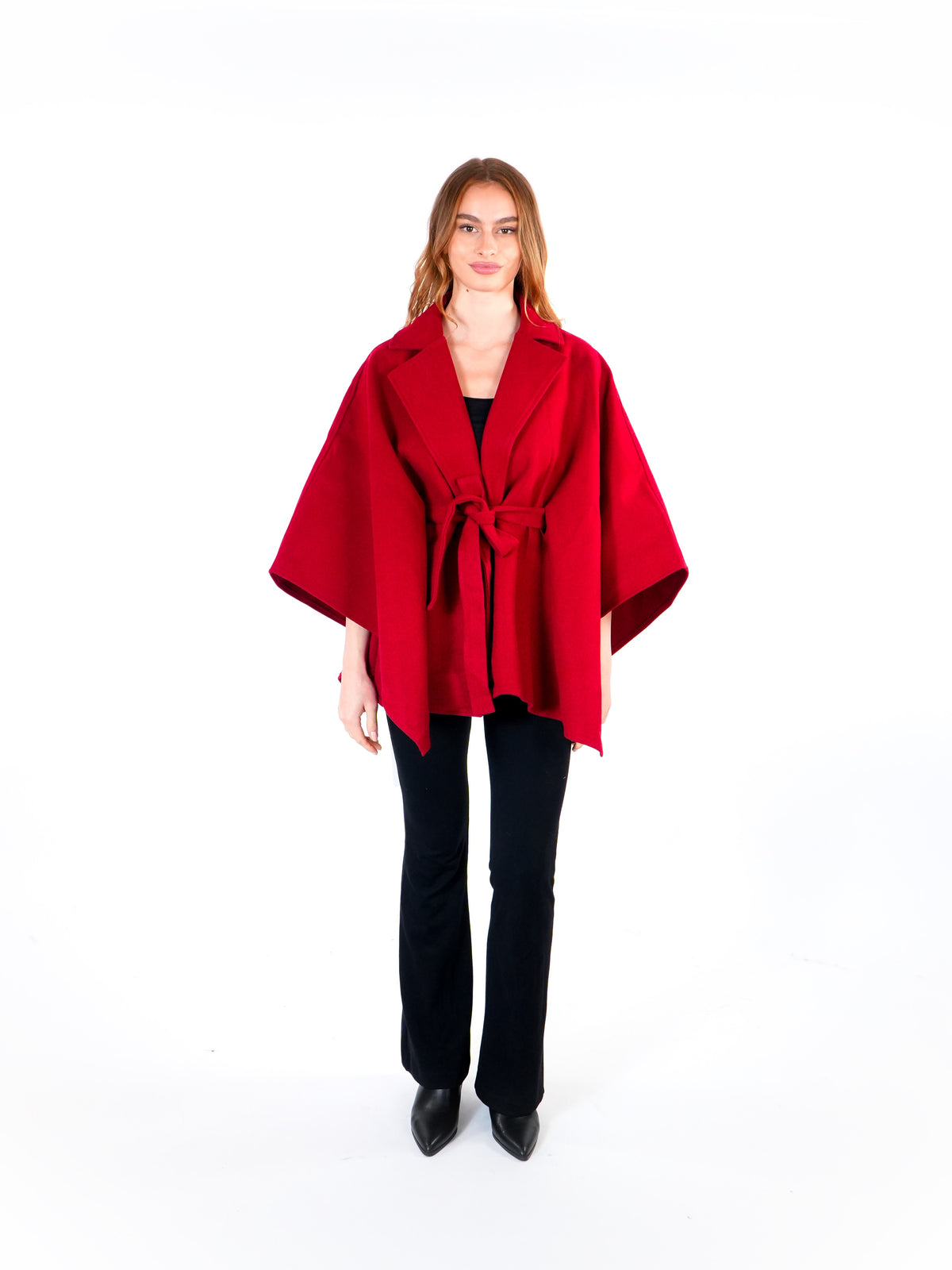Poncho