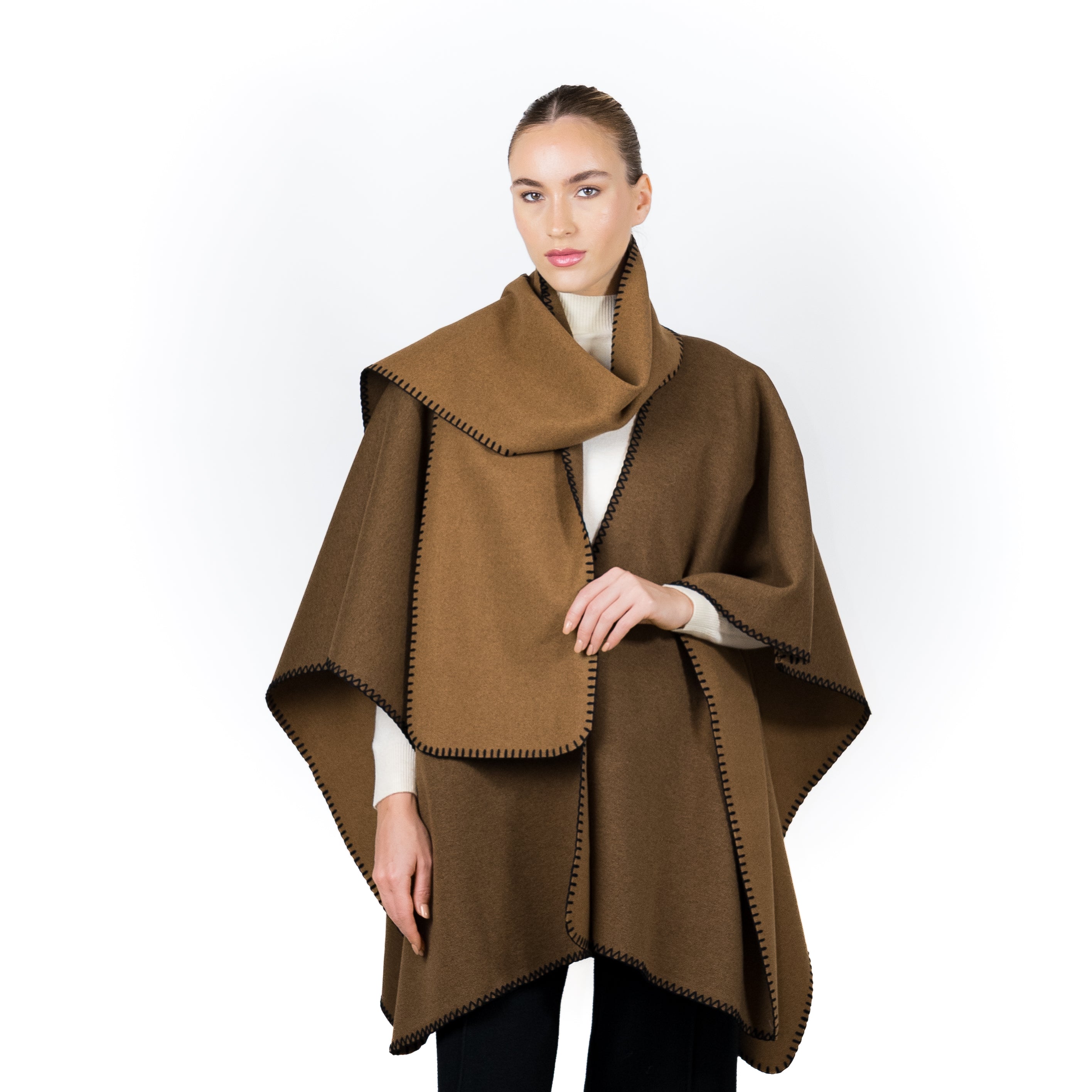 Poncho