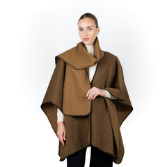 Poncho