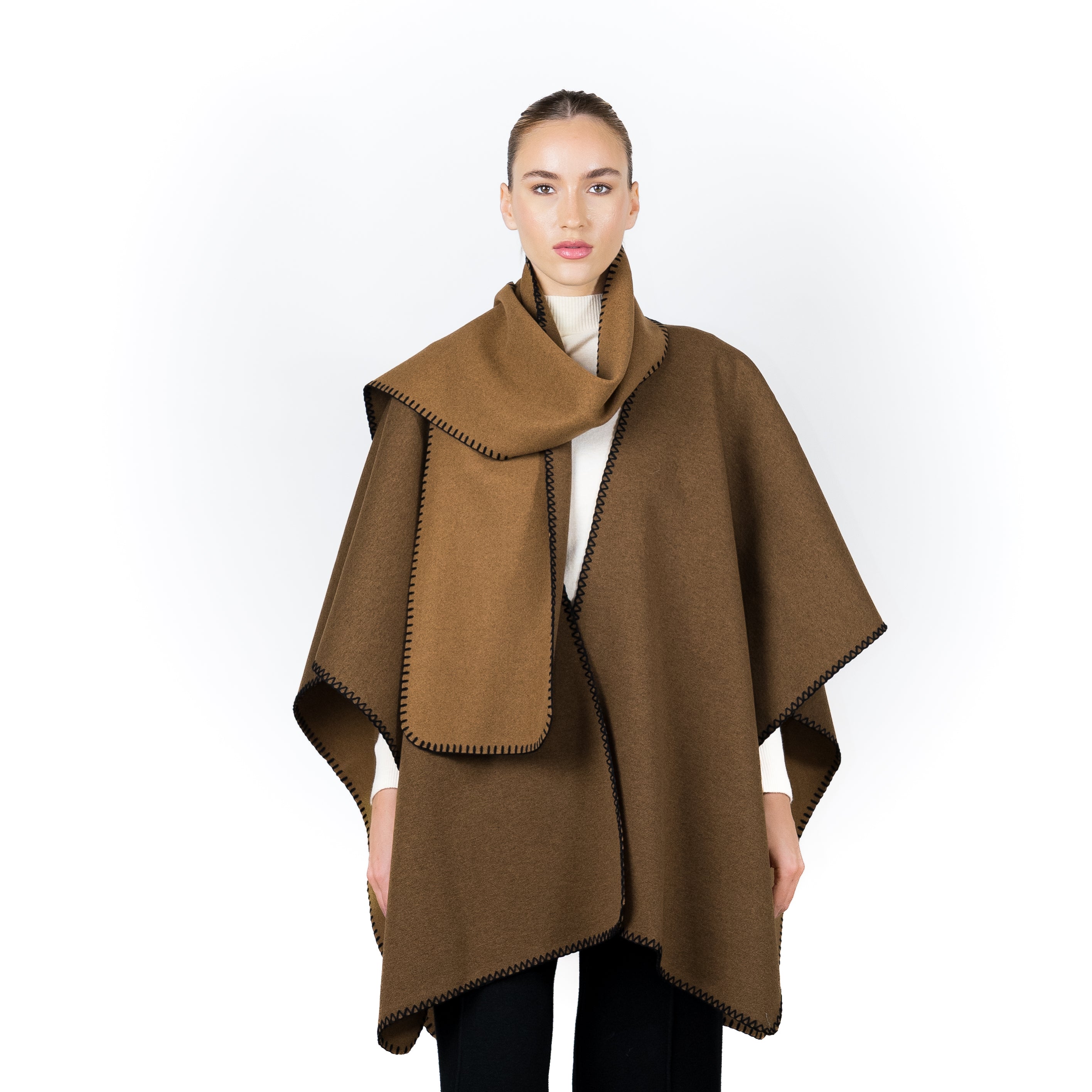 Poncho