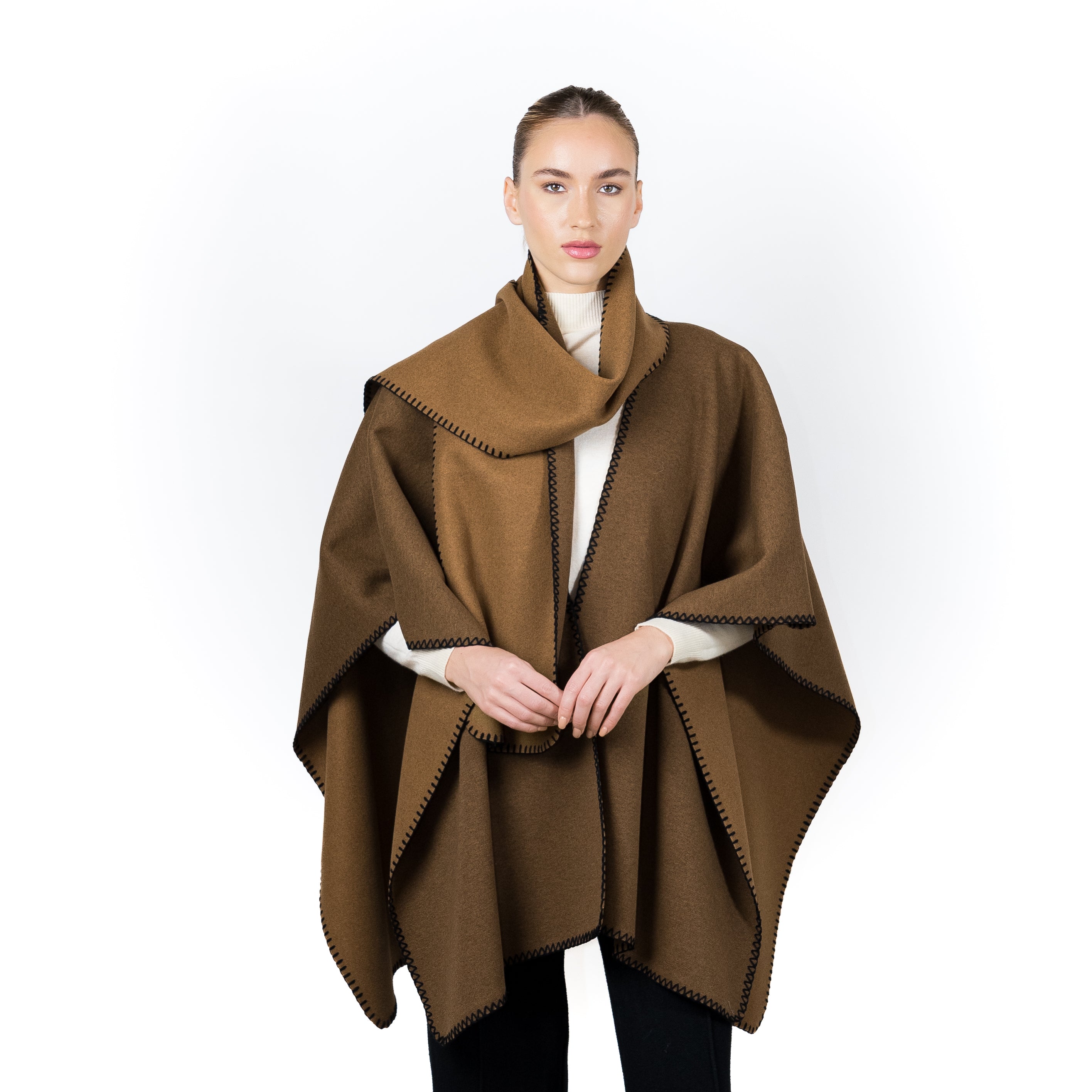 Poncho