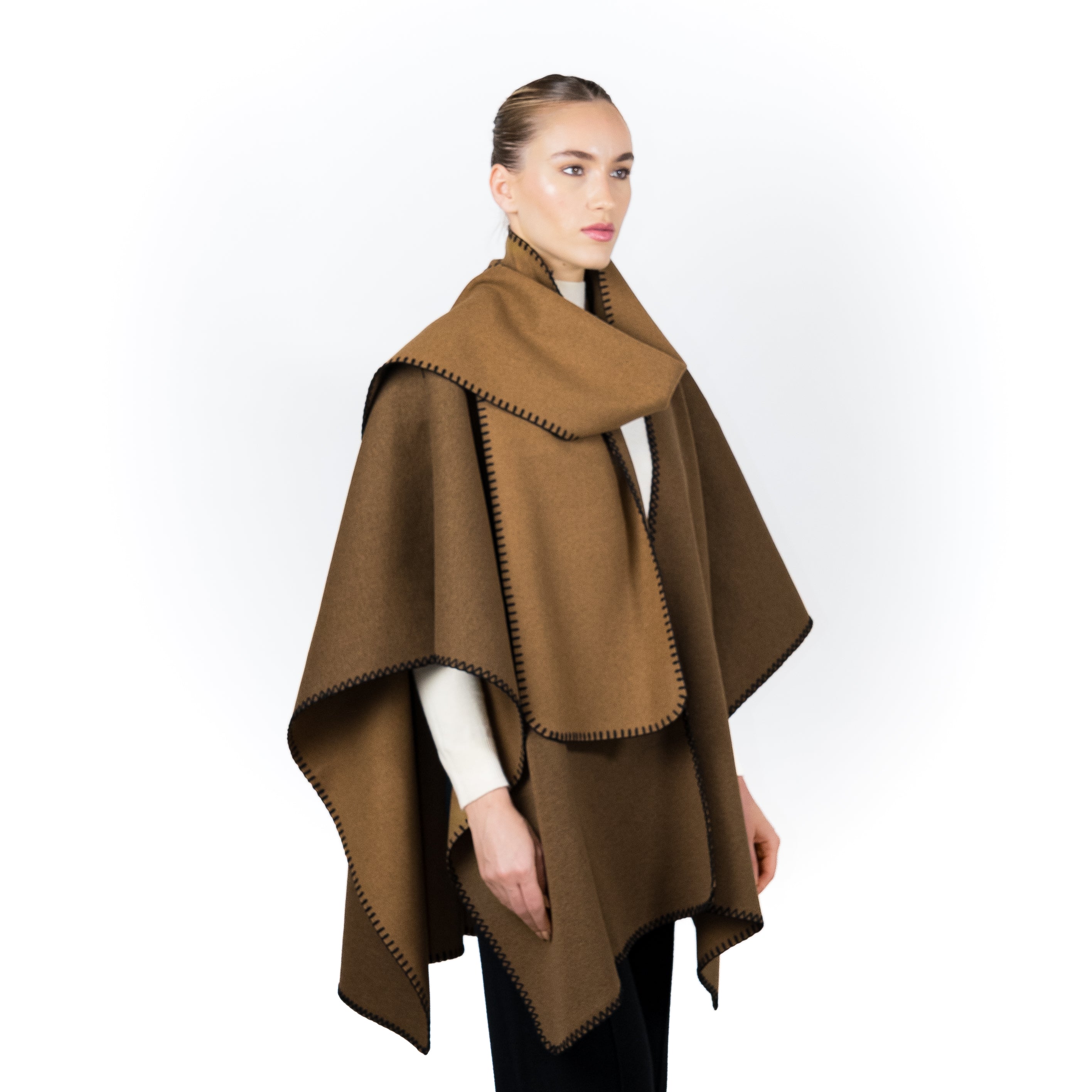 Poncho
