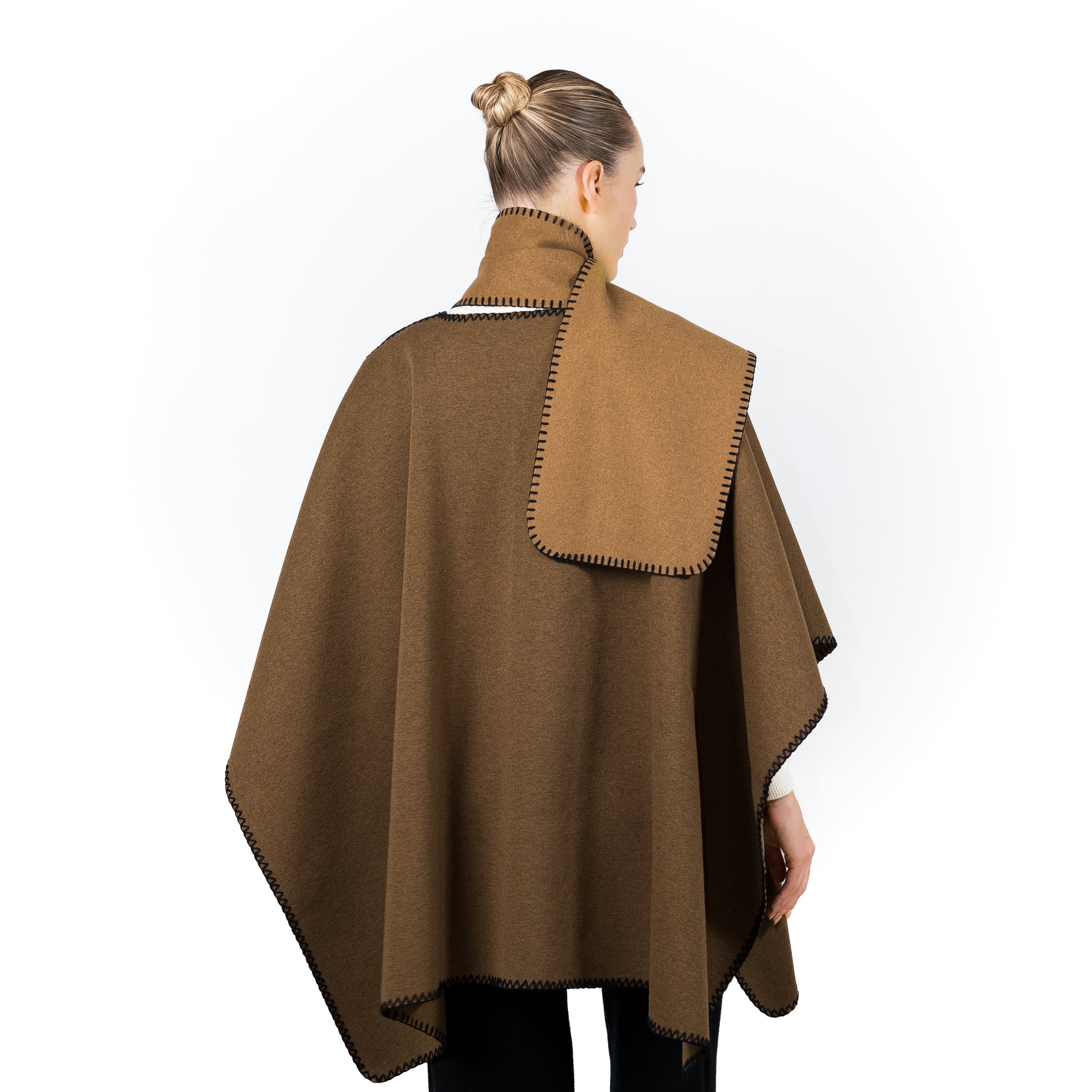 Poncho