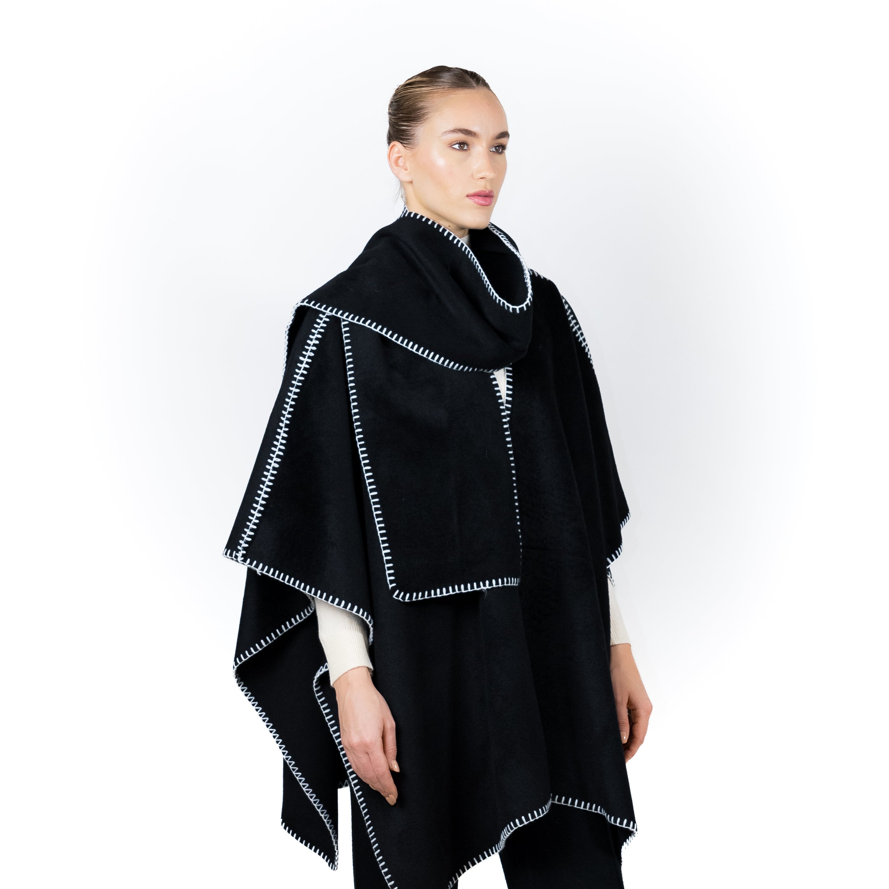 Poncho