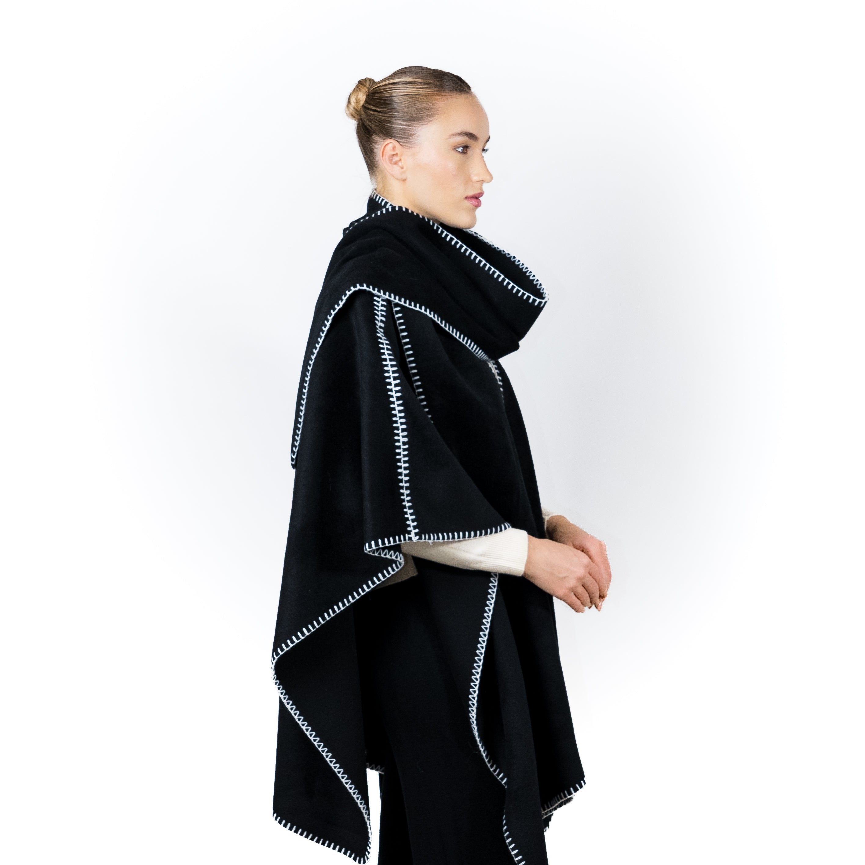 Poncho