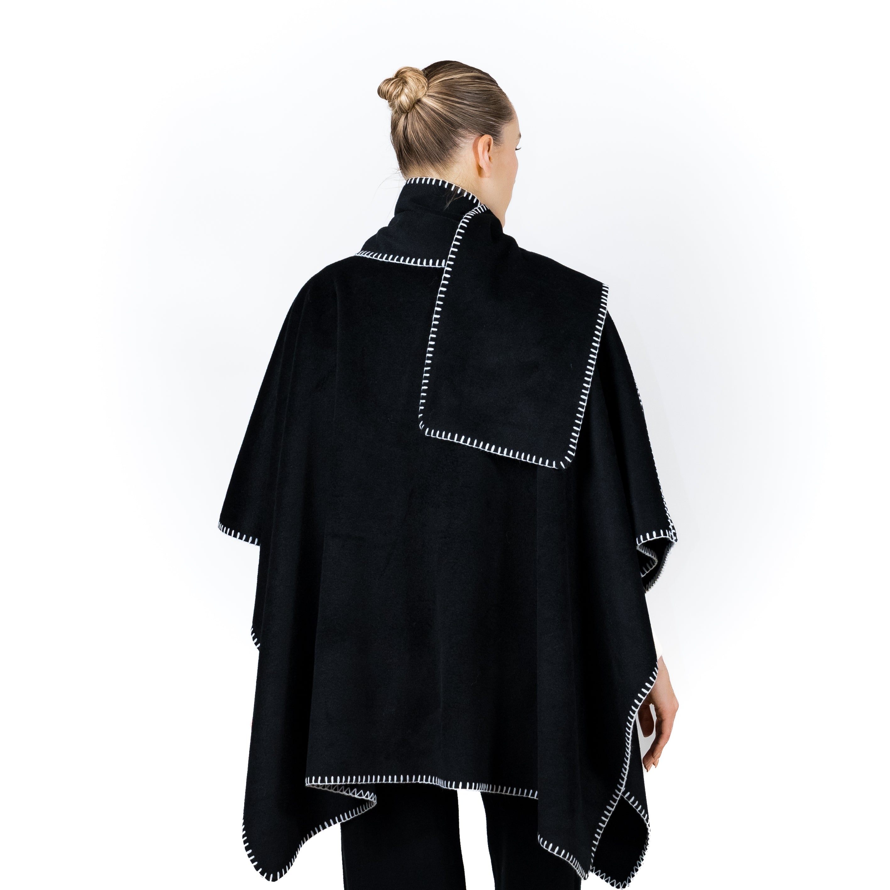 Poncho