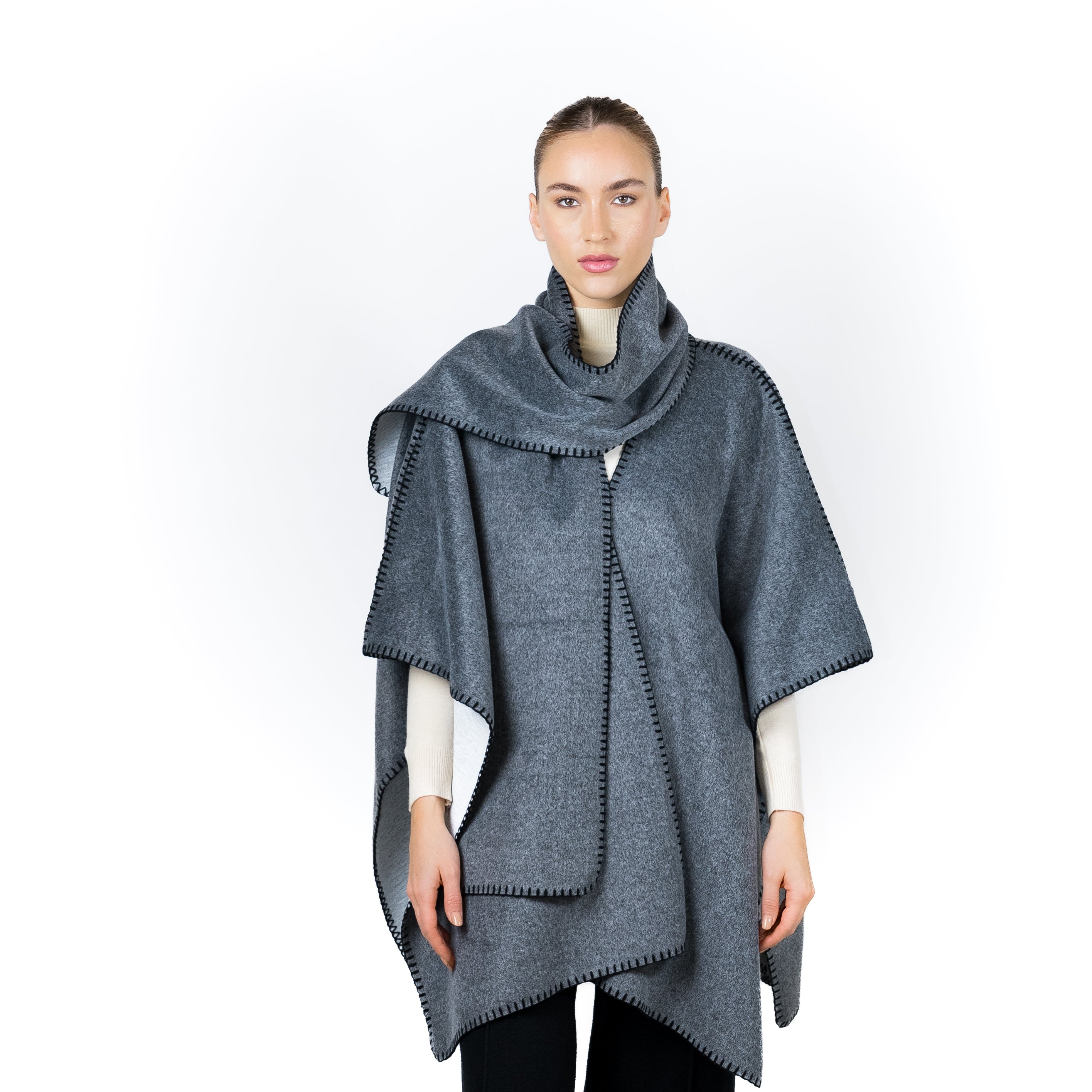 Poncho