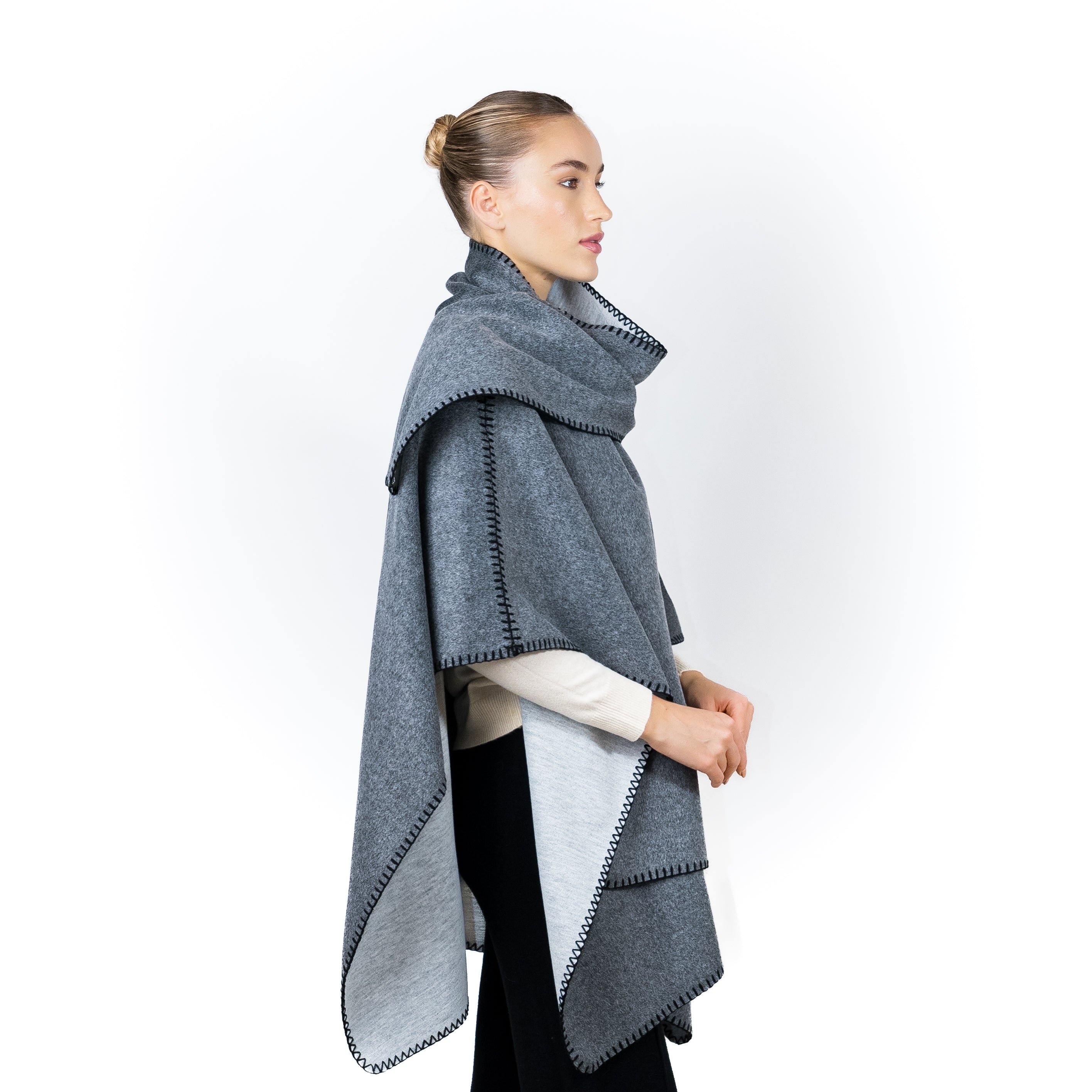 Poncho