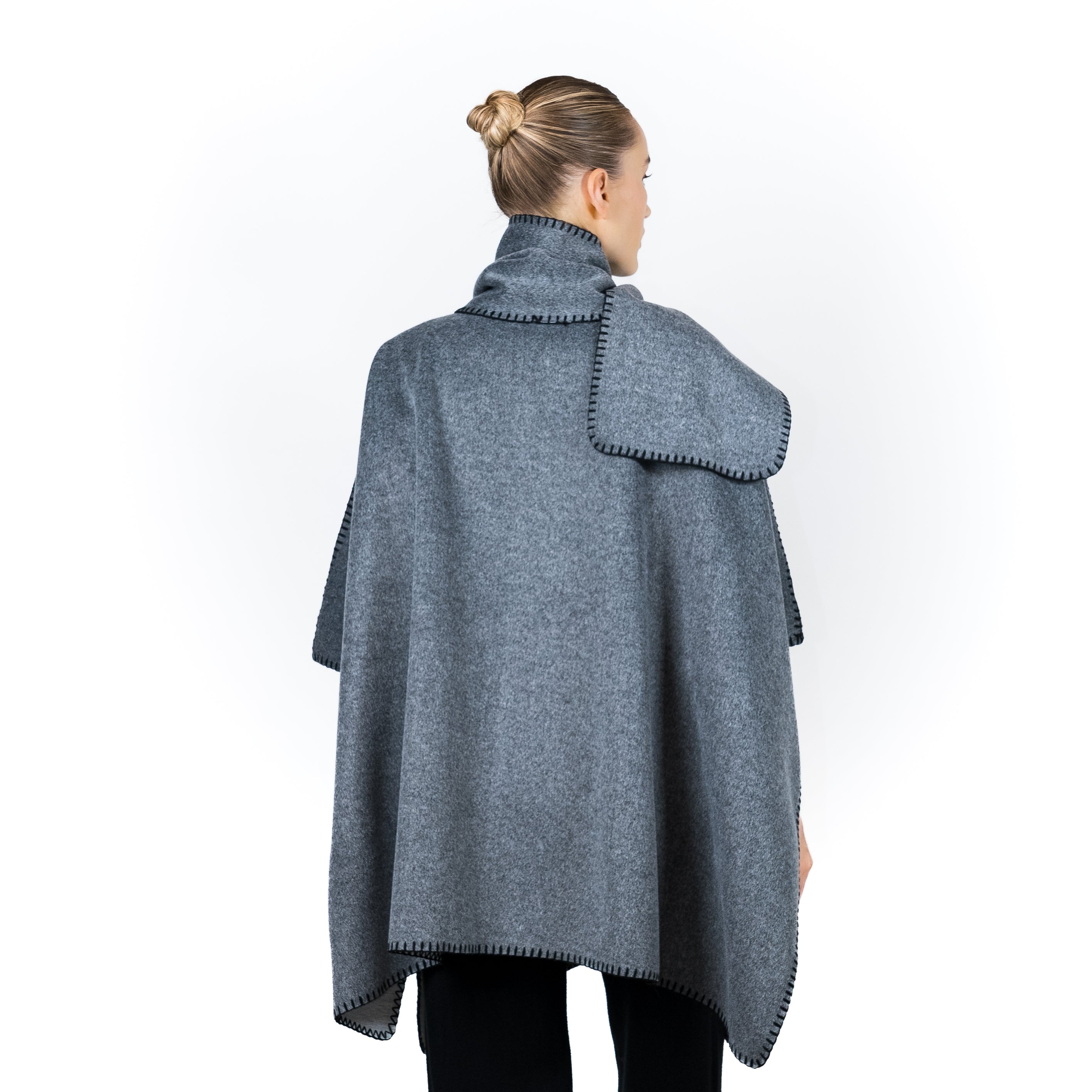 Poncho