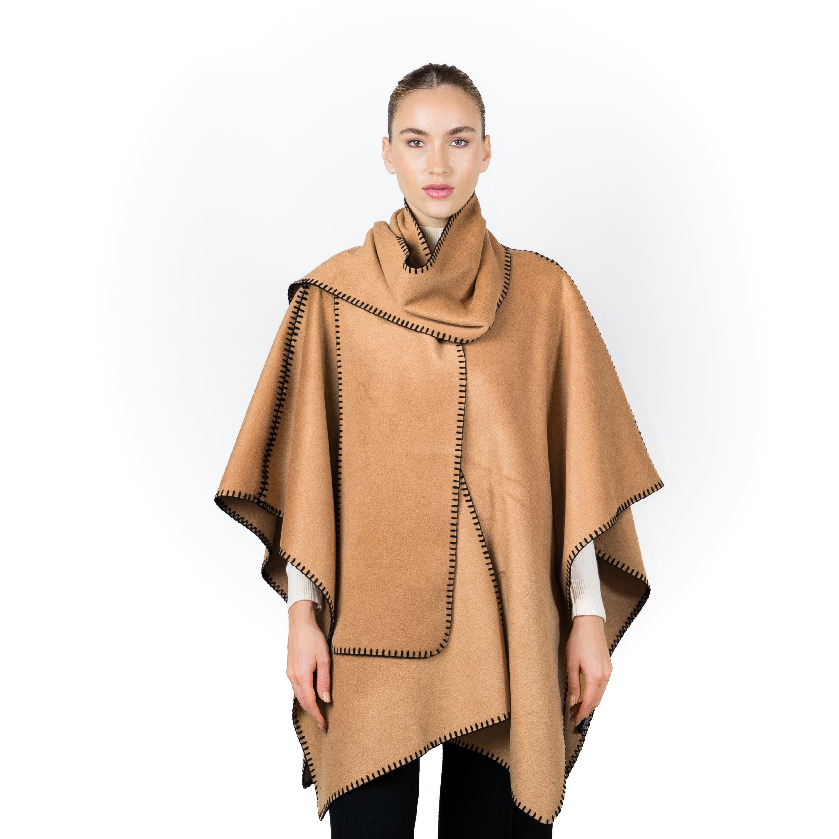 Poncho