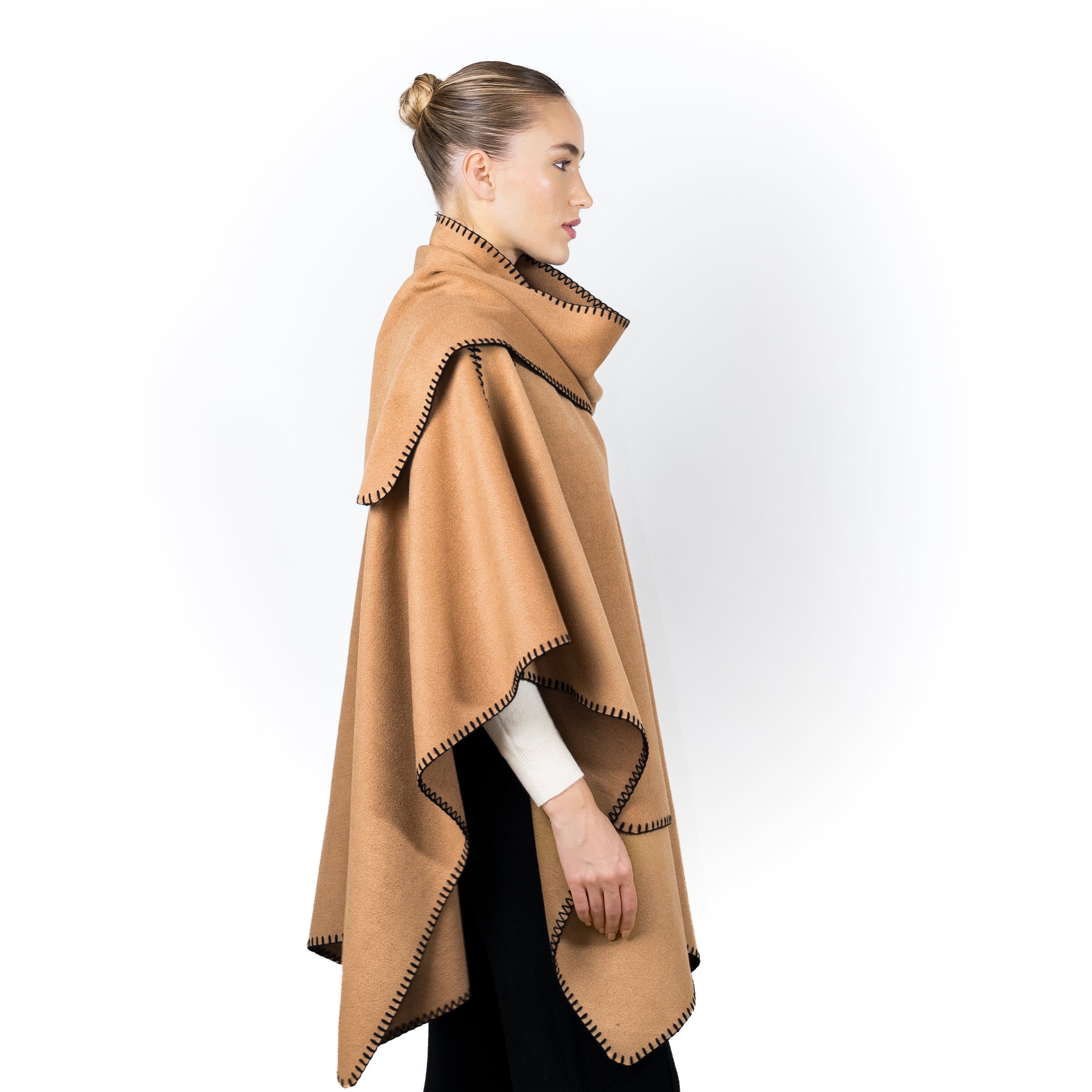Poncho