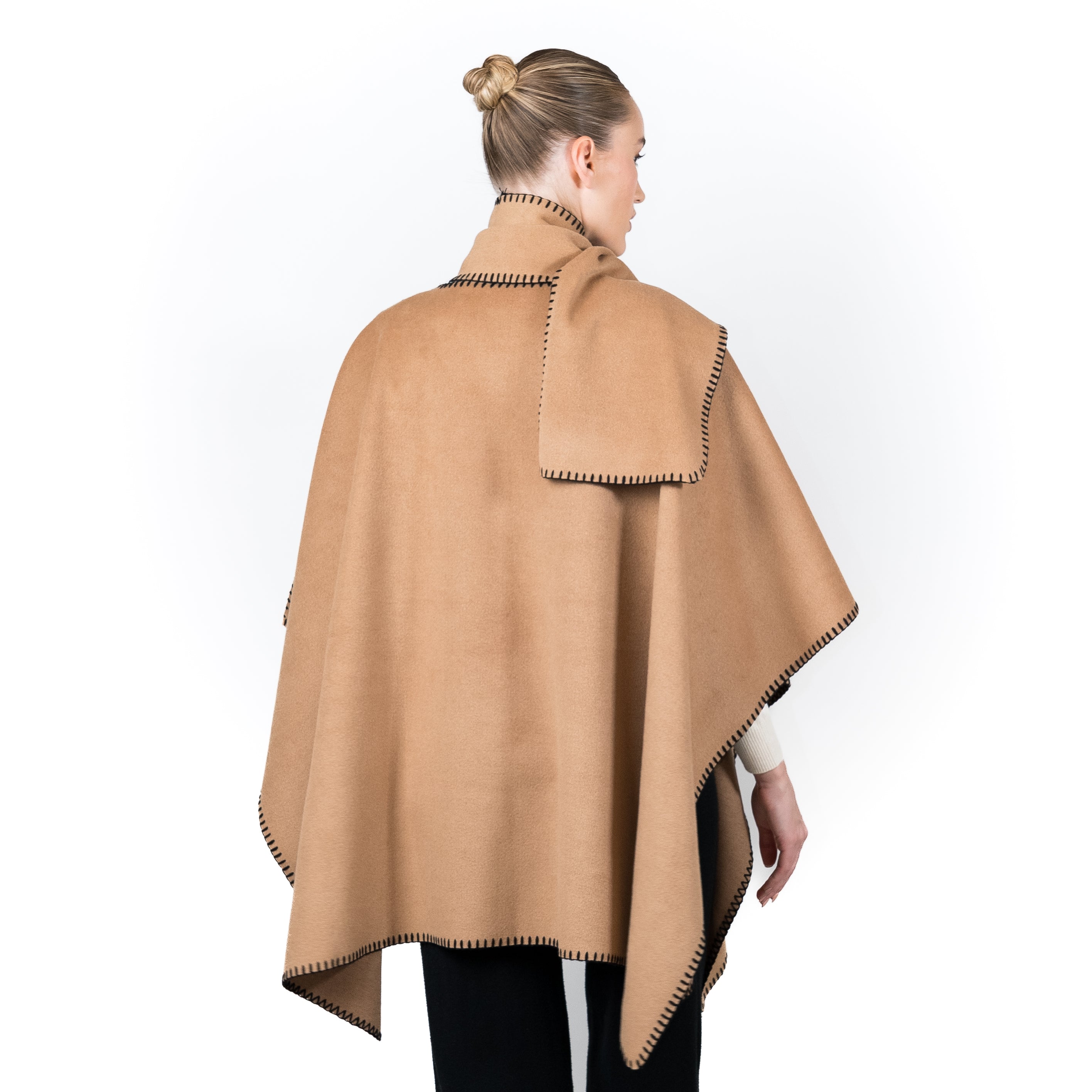 Poncho
