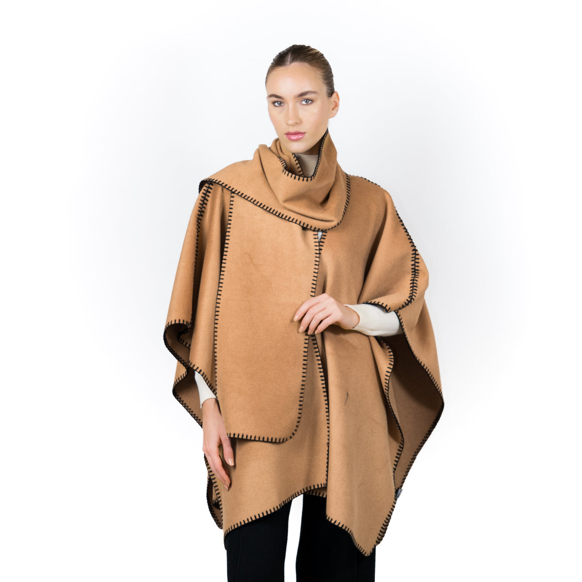 Poncho