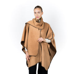 Poncho