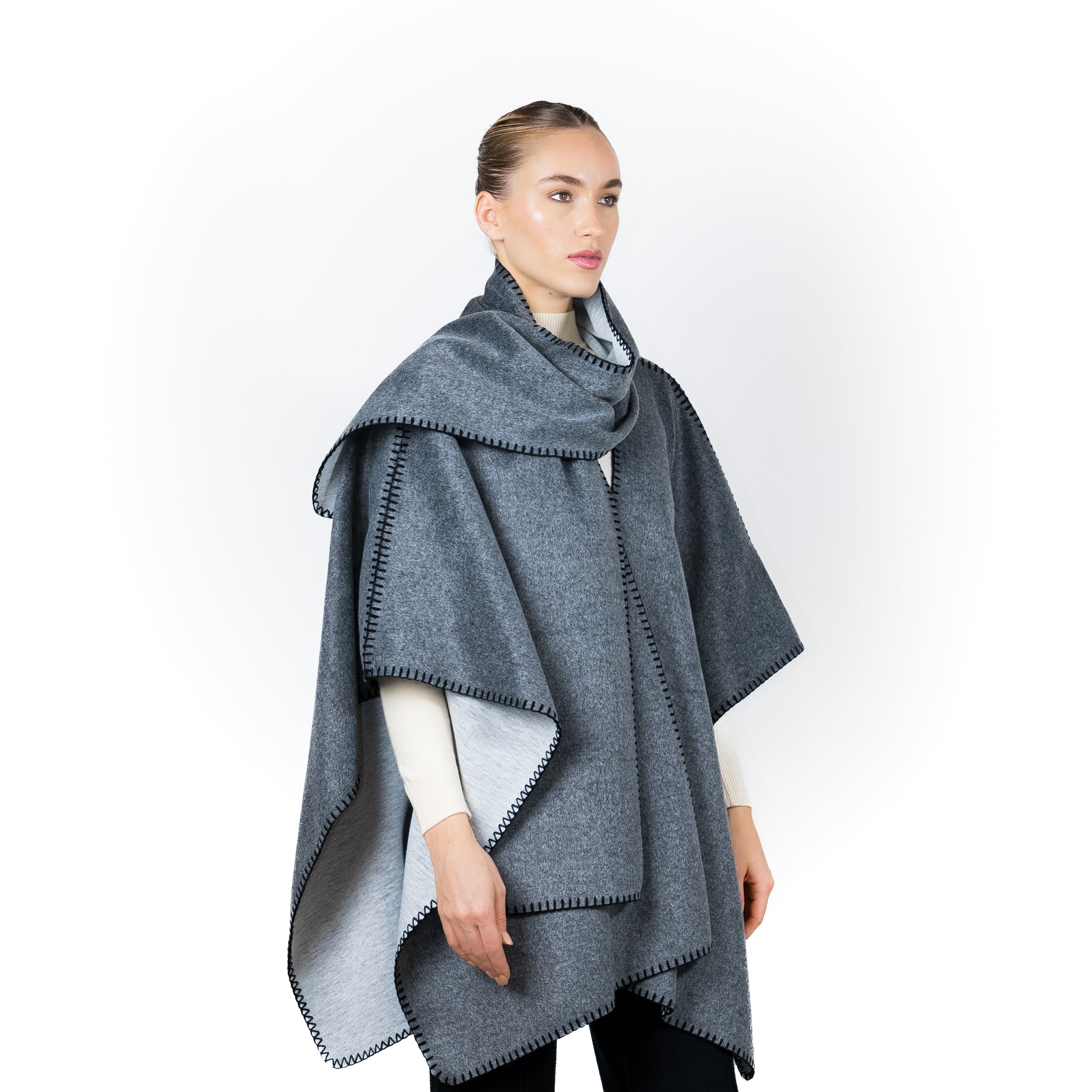 Poncho