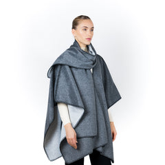 Poncho