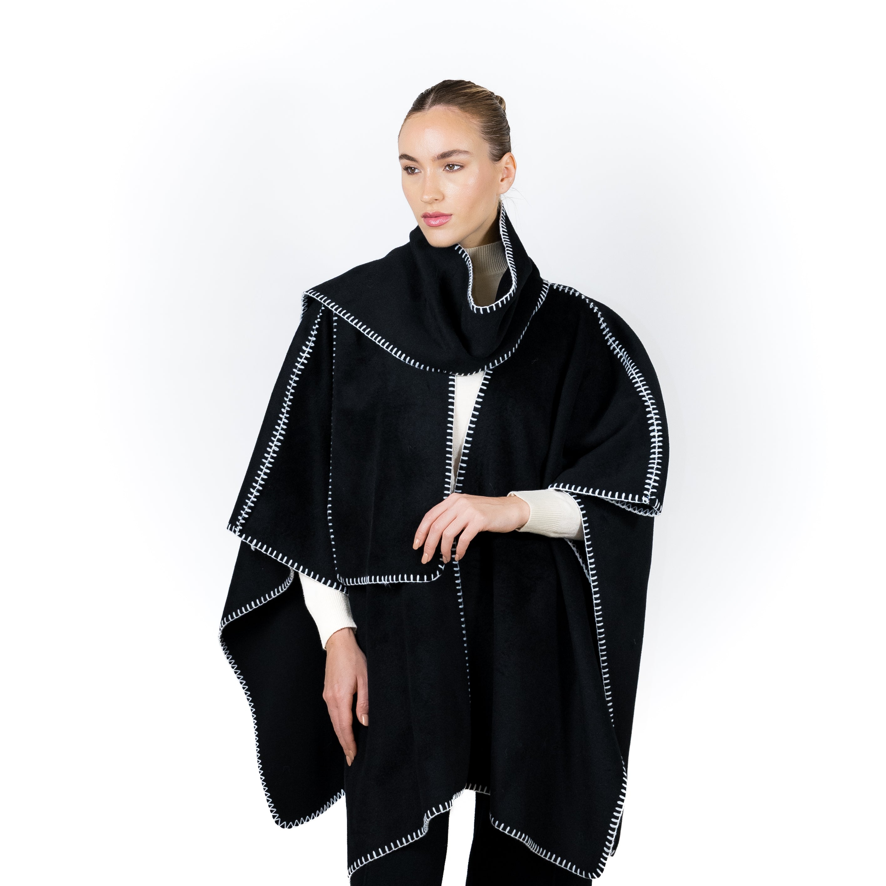 Poncho