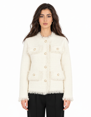 Blazer  Elora