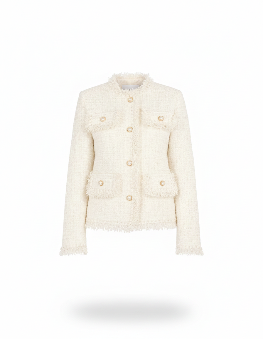 Blazer  Elora