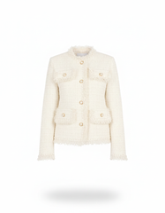 Blazer  Elora