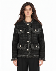 Blazer  Elora
