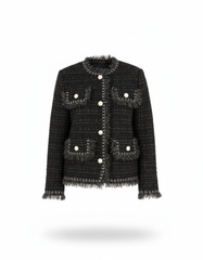 Blazer  Elora