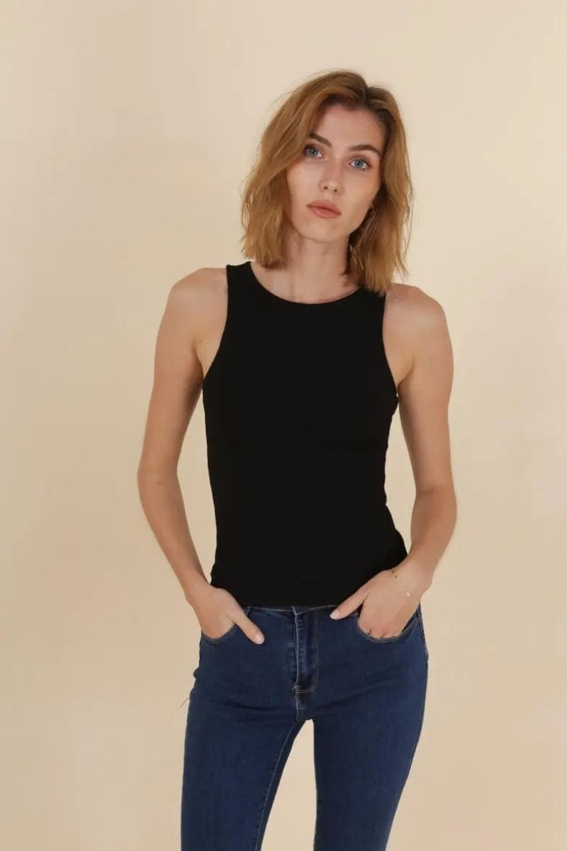 Body  Elora