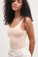 Body  Elora