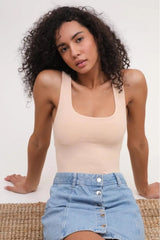 Body  Elora
