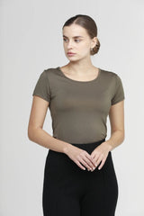 Body  Elora