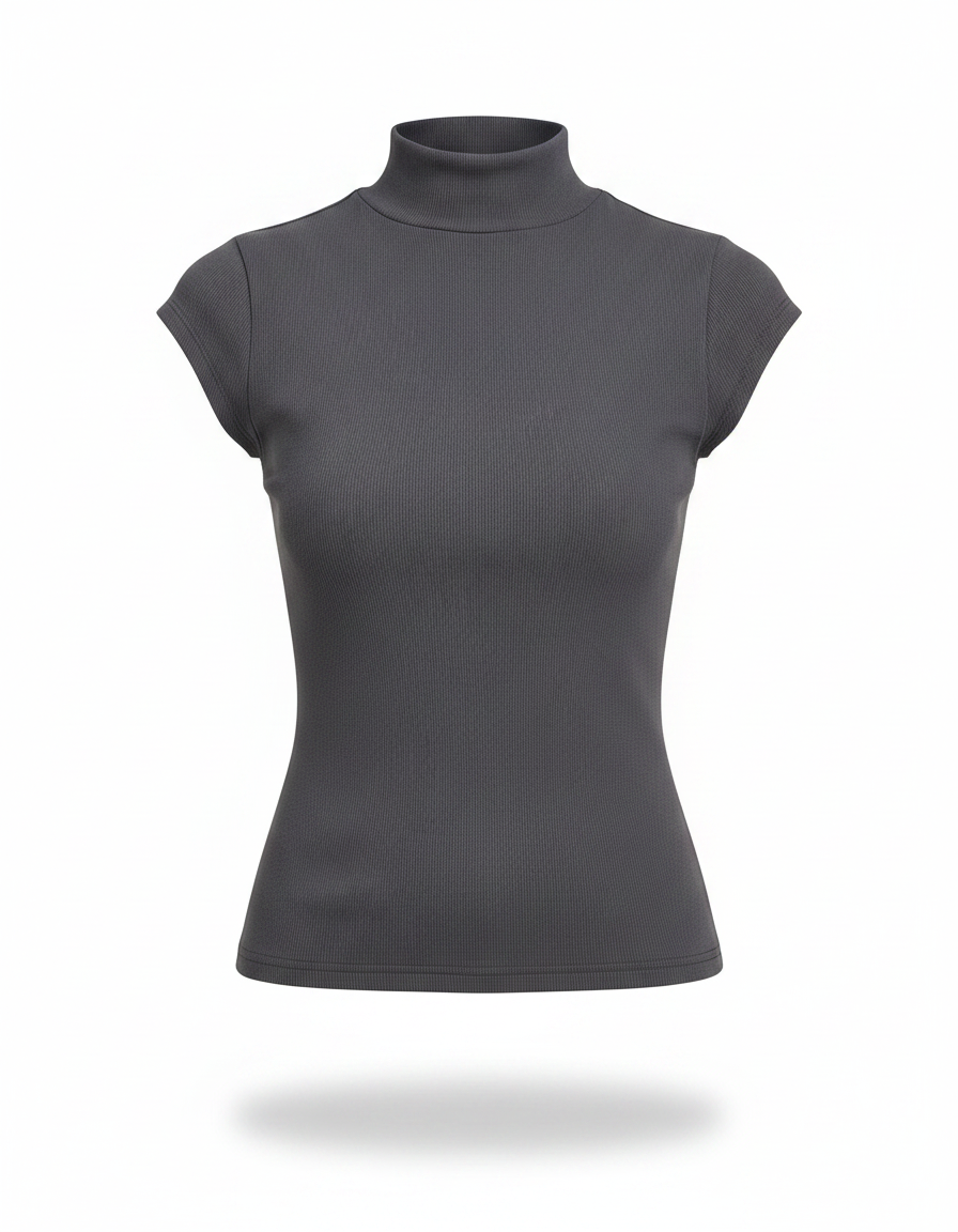 body  Elora