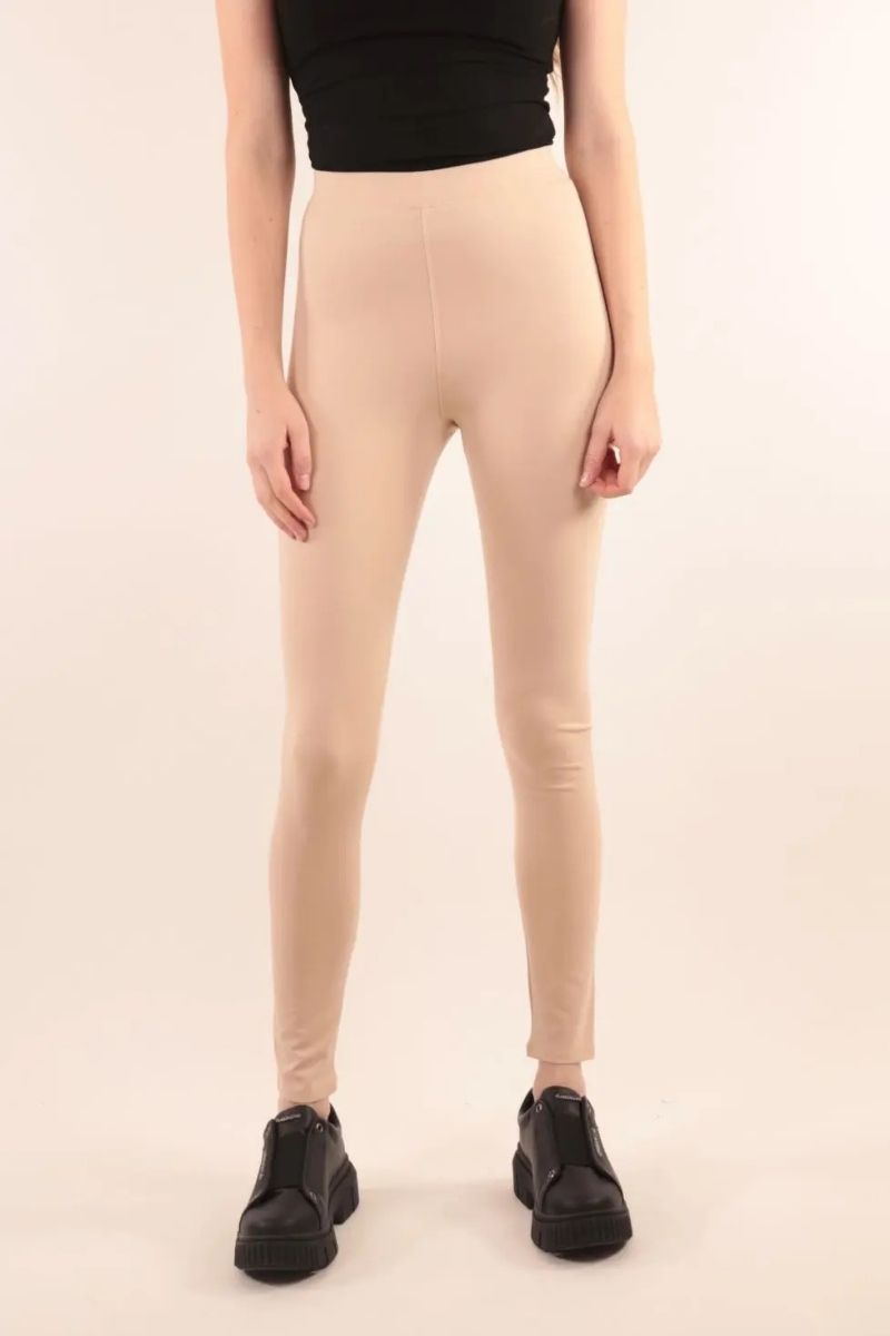 Legings  Elora