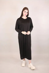 Dress  Elora