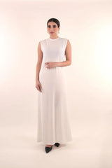 Dress  Elora